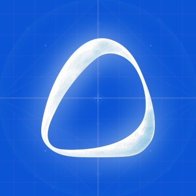 Aura Money Logo